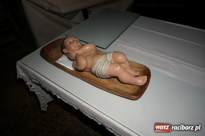 Zdjęcie w galerii na portalu naszraciborz.pl: Dzisiaj w Betlejem… Ziemia Święta AD 2016 z kilku różnych perspektyw wiadomości z regionu