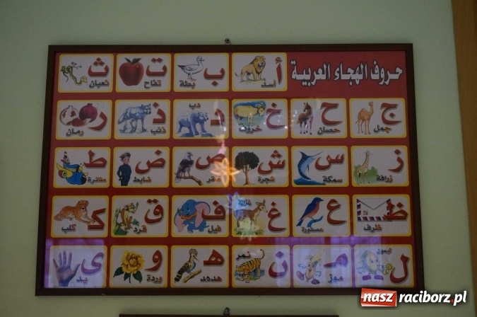 Zdjęcie w galerii na portalu naszraciborz.pl: Dzisiaj w Betlejem… Ziemia Święta AD 2016 z kilku różnych perspektyw wiadomości z regionu