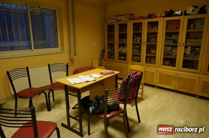 Zdjęcie w galerii na portalu naszraciborz.pl: Dzisiaj w Betlejem… Ziemia Święta AD 2016 z kilku różnych perspektyw wiadomości z regionu