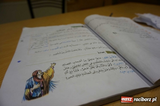 Zdjęcie w galerii na portalu naszraciborz.pl: Dzisiaj w Betlejem… Ziemia Święta AD 2016 z kilku różnych perspektyw wiadomości z regionu