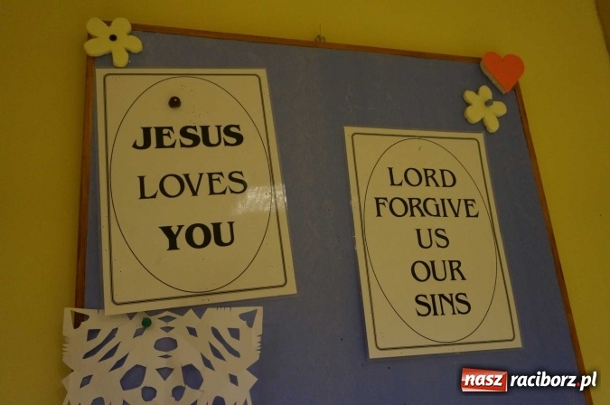 Zdjęcie w galerii na portalu naszraciborz.pl: Dzisiaj w Betlejem… Ziemia Święta AD 2016 z kilku różnych perspektyw wiadomości z regionu