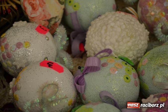 Zdjęcie w galerii na portalu naszraciborz.pl: Świąteczny wieczór z MDK na Zamku Piastowskim za nami  wiadomości z regionu