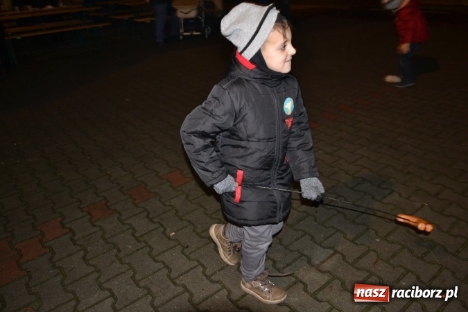 Zdjęcie w galerii na portalu naszraciborz.pl: Weihnachtsfest w Bieńkowicach w ostatnią niedzielę adwentu wiadomości z regionu