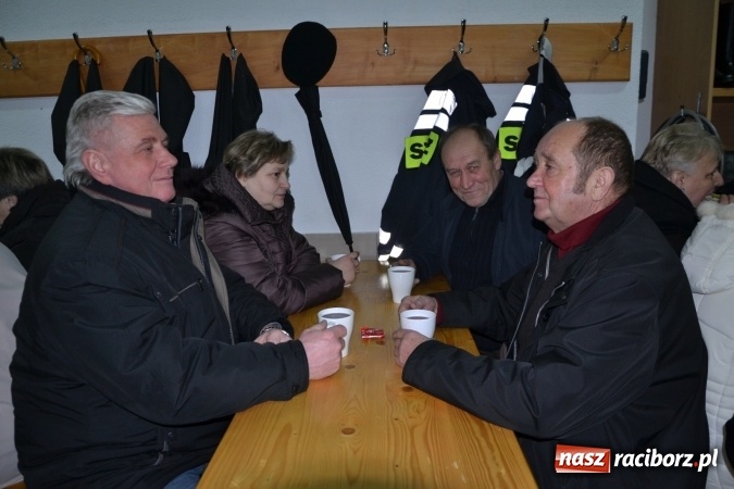 Zdjęcie w galerii na portalu naszraciborz.pl: Weihnachtsfest w Bieńkowicach w ostatnią niedzielę adwentu wiadomości z regionu