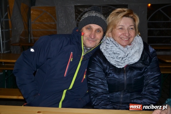 Zdjęcie w galerii na portalu naszraciborz.pl: Weihnachtsfest w Bieńkowicach w ostatnią niedzielę adwentu wiadomości z regionu