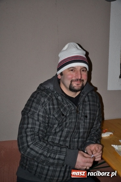 Zdjęcie w galerii na portalu naszraciborz.pl: Weihnachtsfest w Bieńkowicach w ostatnią niedzielę adwentu wiadomości z regionu