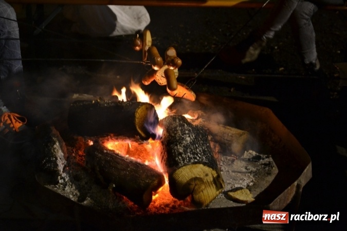 Zdjęcie w galerii na portalu naszraciborz.pl: Weihnachtsfest w Bieńkowicach w ostatnią niedzielę adwentu wiadomości z regionu