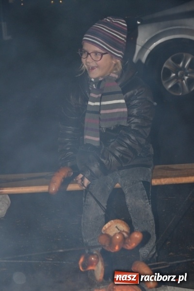 Zdjęcie w galerii na portalu naszraciborz.pl: Weihnachtsfest w Bieńkowicach w ostatnią niedzielę adwentu wiadomości z regionu