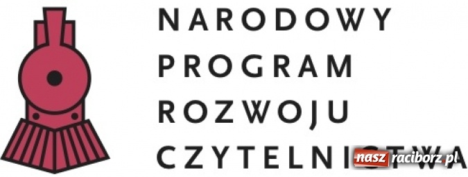 Zdjęcie w galerii na portalu naszraciborz.pl: Biblioteka w Nędzy jak u Billa Gatesa  wiadomości z regionu