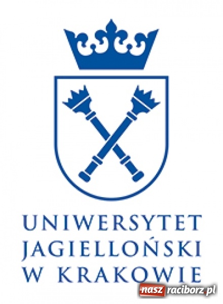 Zdjęcie w galerii na portalu naszraciborz.pl: Uczniowie II LO wzięli udział w zajęciach na UJ w Krakowie wiadomości z regionu