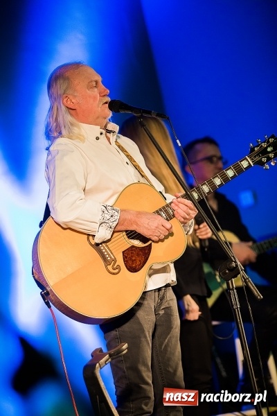 Zdjęcie w galerii na portalu naszraciborz.pl: Spotkanie opłatkowe kadry kierowniczej Rafako wiadomości z regionu