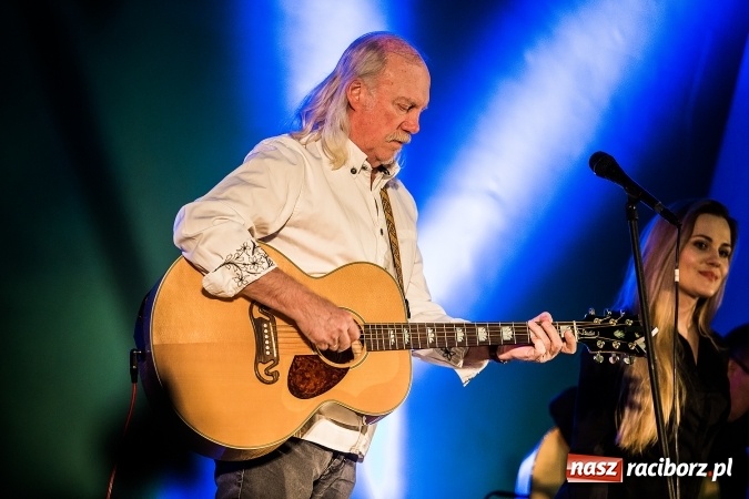 Zdjęcie w galerii na portalu naszraciborz.pl: Spotkanie opłatkowe kadry kierowniczej Rafako wiadomości z regionu