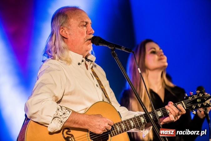 Zdjęcie w galerii na portalu naszraciborz.pl: Spotkanie opłatkowe kadry kierowniczej Rafako wiadomości z regionu