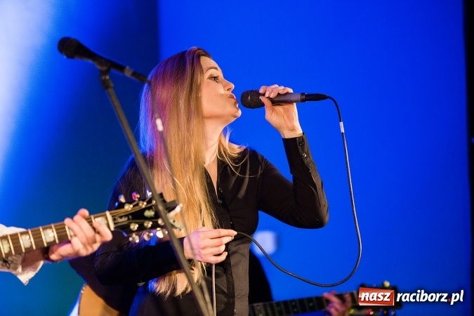 Zdjęcie w galerii na portalu naszraciborz.pl: Spotkanie opłatkowe kadry kierowniczej Rafako wiadomości z regionu