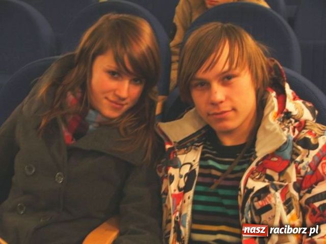 Zdjęcie w galerii na portalu naszraciborz.pl: Ostatnie spotkanie wolontariuszy WOŚP wiadomości z regionu