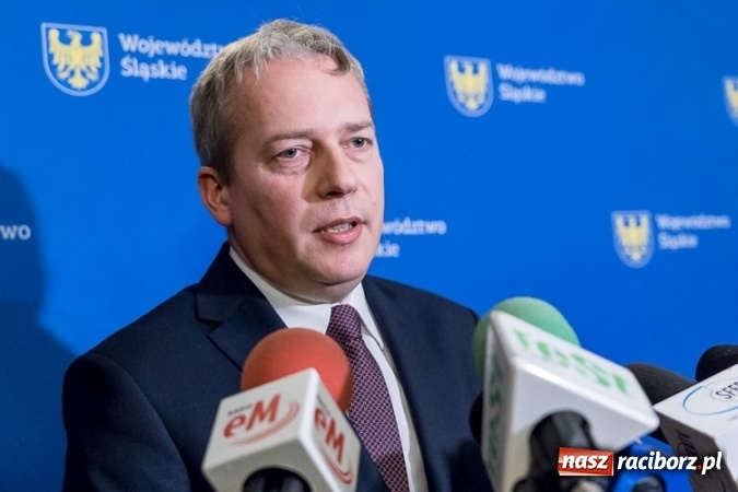 Zdjęcie w galerii na portalu naszraciborz.pl: Radni przeciw zmianom w Prawie ochrony środowiska  wiadomości z regionu