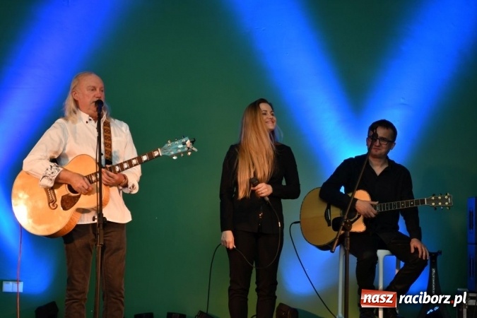 Zdjęcie w galerii na portalu naszraciborz.pl: Przyszły rok, rokiem zmian w RAFAKO S.A. wiadomości z regionu