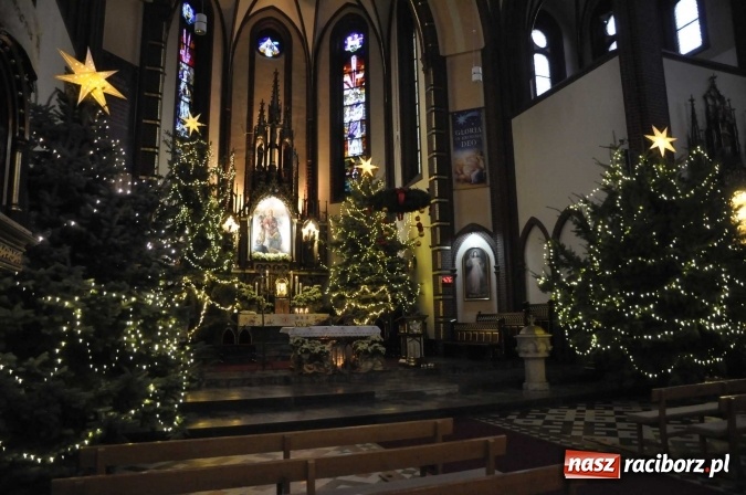Zdjęcie w galerii na portalu naszraciborz.pl: Przepiękne raciborskie szopki AD 2016  wiadomości z regionu