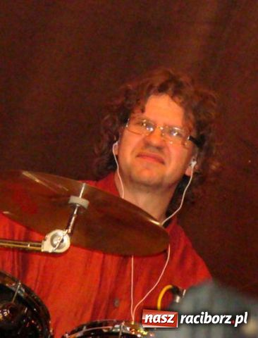 Zdjęcie w galerii na portalu naszraciborz.pl: Kolędy, jakich mało. Za mało wiadomości z regionu