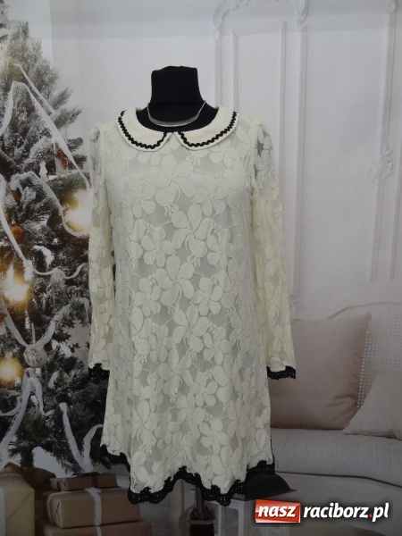 Zdjęcie w galerii na portalu naszraciborz.pl: RABAN - nowy towar w całym sklepiej już od 27 grudnia wiadomości z regionu