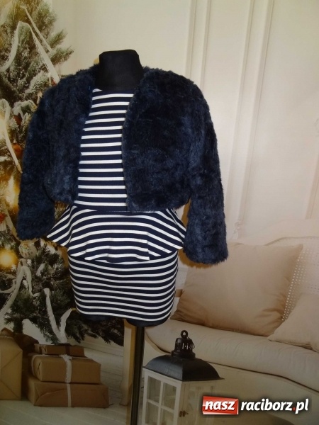 Zdjęcie w galerii na portalu naszraciborz.pl: RABAN - nowy towar w całym sklepiej już od 27 grudnia wiadomości z regionu