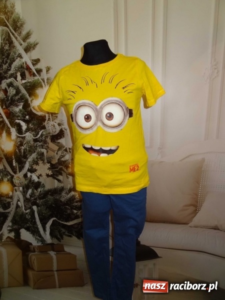 Zdjęcie w galerii na portalu naszraciborz.pl: RABAN - nowy towar w całym sklepiej już od 27 grudnia wiadomości z regionu