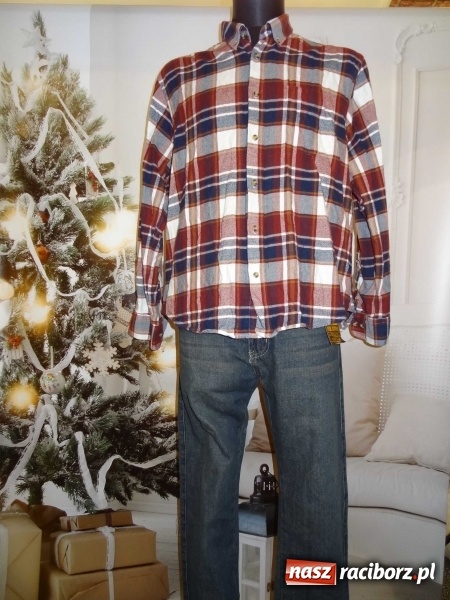 Zdjęcie w galerii na portalu naszraciborz.pl: RABAN - nowy towar w całym sklepiej już od 27 grudnia wiadomości z regionu