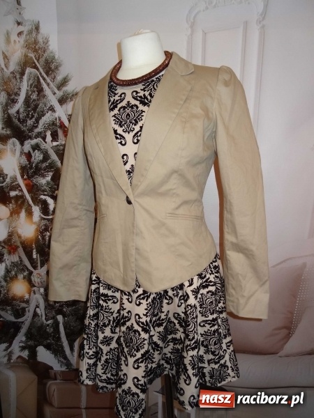 Zdjęcie w galerii na portalu naszraciborz.pl: RABAN - nowy towar w całym sklepiej już od 27 grudnia wiadomości z regionu