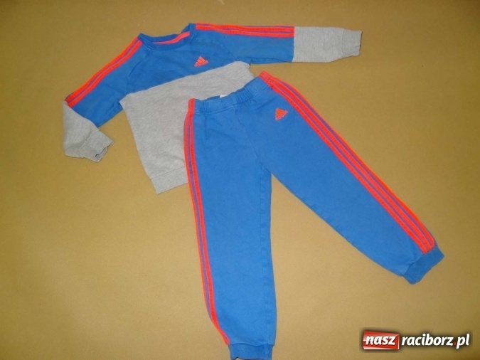 Zdjęcie w galerii na portalu naszraciborz.pl: RABAN - nowy towar w całym sklepiej już od 27 grudnia wiadomości z regionu