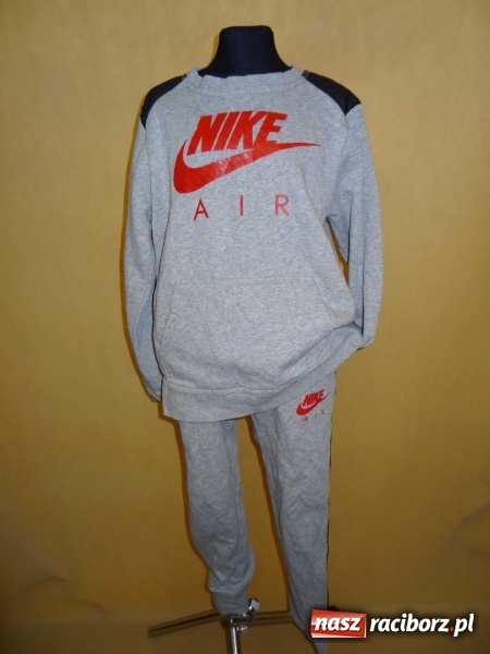 Zdjęcie w galerii na portalu naszraciborz.pl: RABAN - nowy towar w całym sklepiej już od 27 grudnia wiadomości z regionu