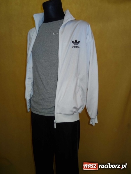 Zdjęcie w galerii na portalu naszraciborz.pl: RABAN - nowy towar w całym sklepiej już od 27 grudnia wiadomości z regionu