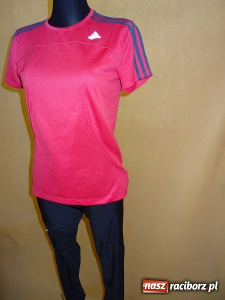 Zdjęcie w galerii na portalu naszraciborz.pl: RABAN - nowy towar w całym sklepiej już od 27 grudnia wiadomości z regionu