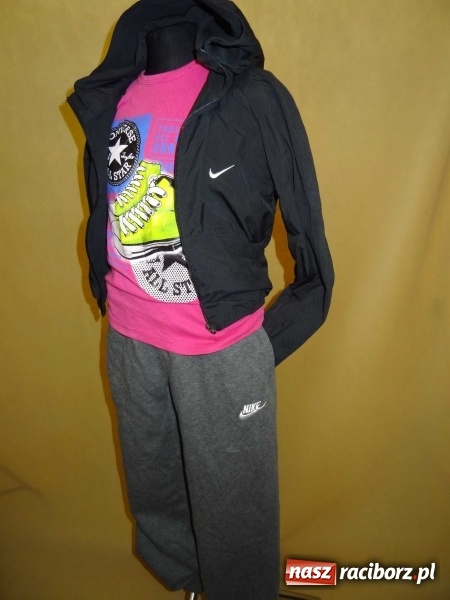 Zdjęcie w galerii na portalu naszraciborz.pl: RABAN - nowy towar w całym sklepiej już od 27 grudnia wiadomości z regionu