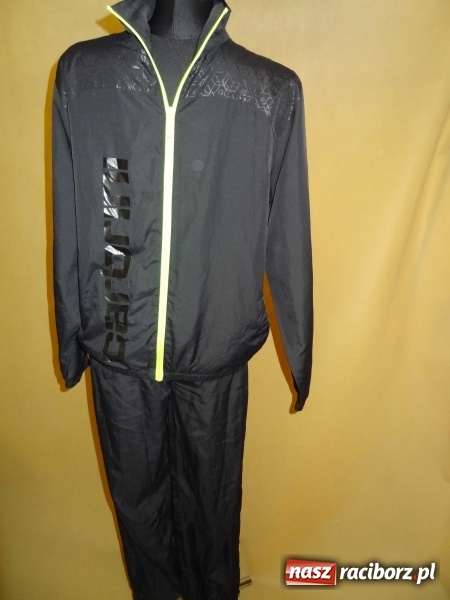 Zdjęcie w galerii na portalu naszraciborz.pl: RABAN - nowy towar w całym sklepiej już od 27 grudnia wiadomości z regionu