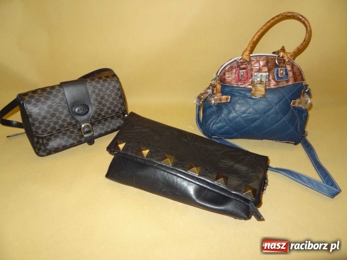 Zdjęcie w galerii na portalu naszraciborz.pl: RABAN - nowy towar w całym sklepiej już od 27 grudnia wiadomości z regionu