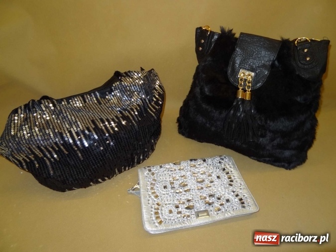 Zdjęcie w galerii na portalu naszraciborz.pl: RABAN - nowy towar w całym sklepiej już od 27 grudnia wiadomości z regionu