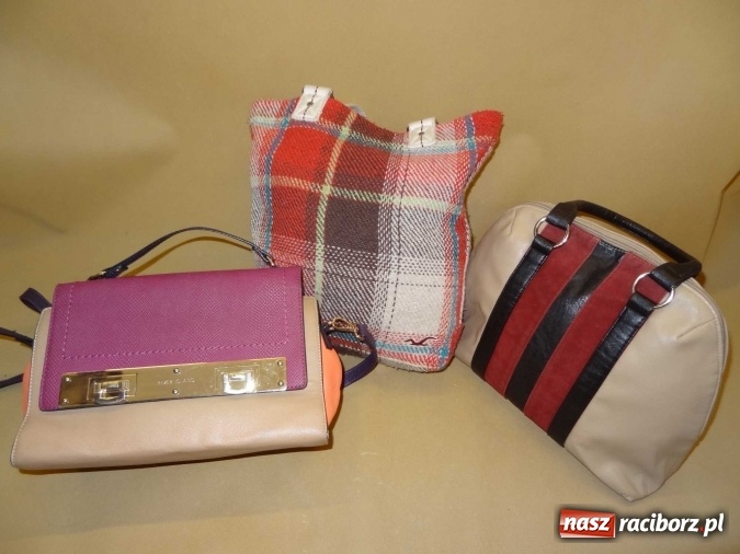 Zdjęcie w galerii na portalu naszraciborz.pl: RABAN - nowy towar w całym sklepiej już od 27 grudnia wiadomości z regionu