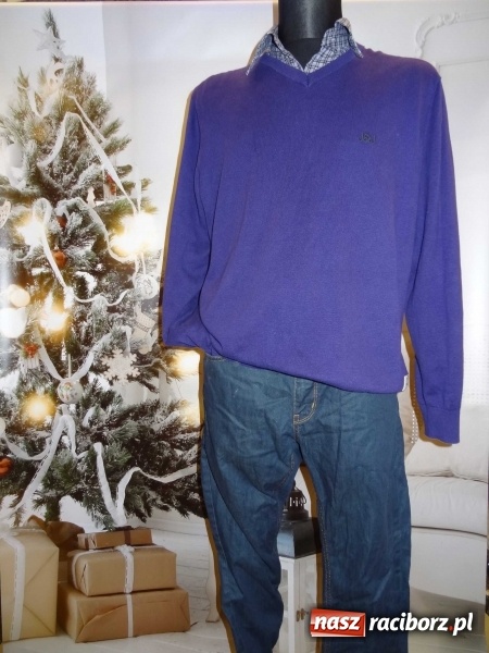 Zdjęcie w galerii na portalu naszraciborz.pl: RABAN - nowy towar w całym sklepiej już od 27 grudnia wiadomości z regionu