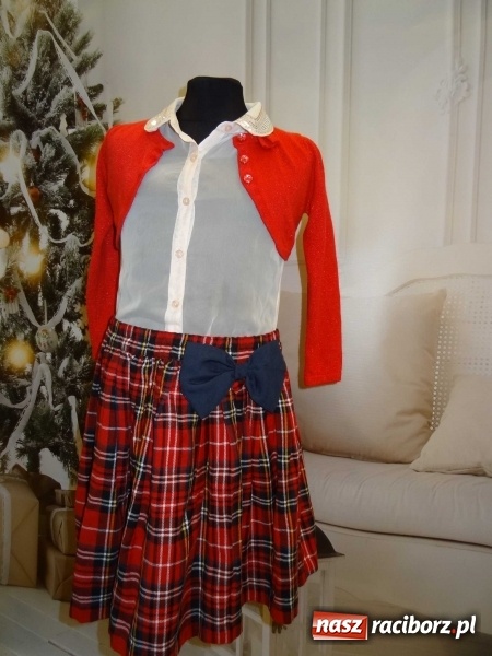 Zdjęcie w galerii na portalu naszraciborz.pl: RABAN - nowy towar w całym sklepiej już od 27 grudnia wiadomości z regionu