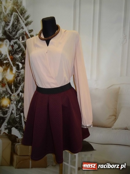 Zdjęcie w galerii na portalu naszraciborz.pl: RABAN - nowy towar w całym sklepiej już od 27 grudnia wiadomości z regionu