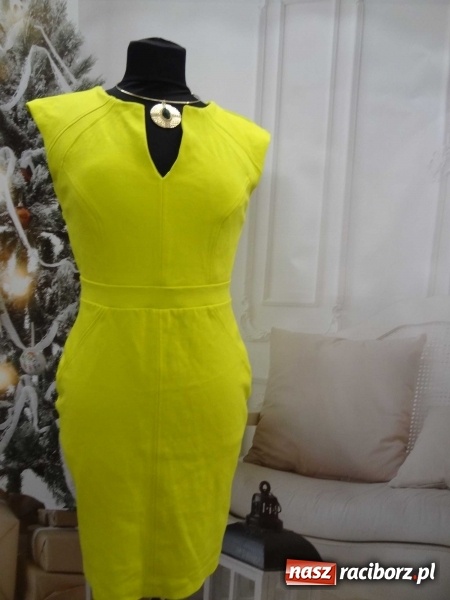 Zdjęcie w galerii na portalu naszraciborz.pl: RABAN - nowy towar w całym sklepiej już od 27 grudnia wiadomości z regionu