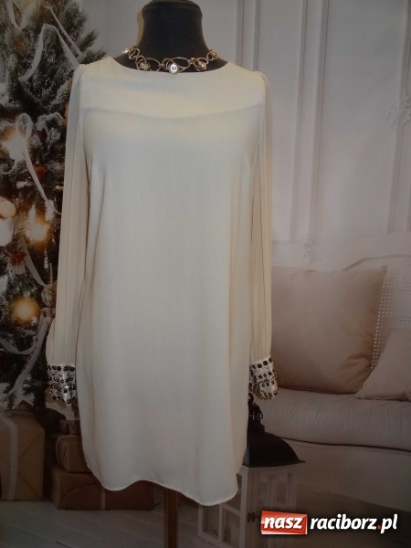 Zdjęcie w galerii na portalu naszraciborz.pl: RABAN - nowy towar w całym sklepiej już od 27 grudnia wiadomości z regionu