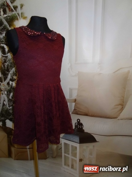 Zdjęcie w galerii na portalu naszraciborz.pl: RABAN - nowy towar w całym sklepiej już od 27 grudnia wiadomości z regionu