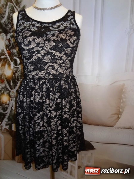 Zdjęcie w galerii na portalu naszraciborz.pl: RABAN - nowy towar w całym sklepiej już od 27 grudnia wiadomości z regionu