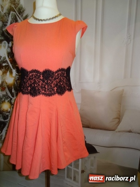 Zdjęcie w galerii na portalu naszraciborz.pl: RABAN - nowy towar w całym sklepiej już od 27 grudnia wiadomości z regionu