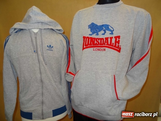 Zdjęcie w galerii na portalu naszraciborz.pl: RABAN - nowy towar w całym sklepiej już od 27 grudnia wiadomości z regionu