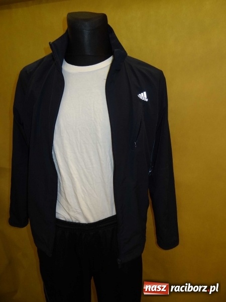 Zdjęcie w galerii na portalu naszraciborz.pl: RABAN - nowy towar w całym sklepiej już od 27 grudnia wiadomości z regionu