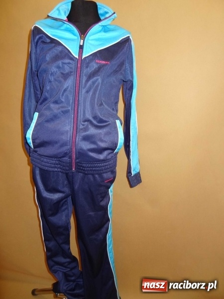 Zdjęcie w galerii na portalu naszraciborz.pl: RABAN - nowy towar w całym sklepiej już od 27 grudnia wiadomości z regionu