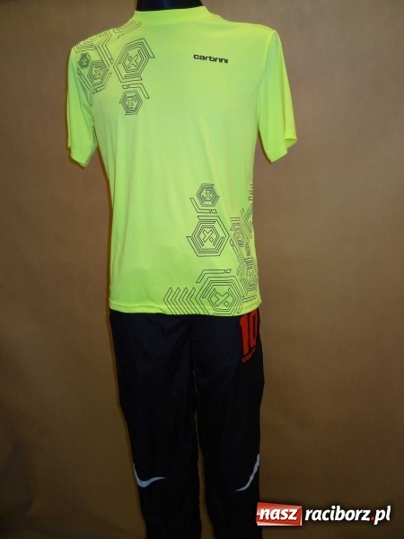 Zdjęcie w galerii na portalu naszraciborz.pl: RABAN - nowy towar w całym sklepiej już od 27 grudnia wiadomości z regionu