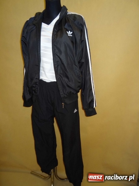 Zdjęcie w galerii na portalu naszraciborz.pl: RABAN - nowy towar w całym sklepiej już od 27 grudnia wiadomości z regionu